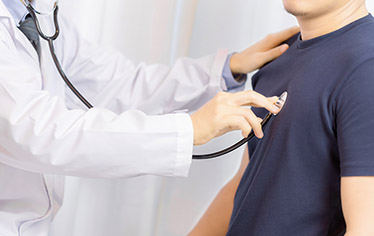 Khám sức khoẻ tổng quát những điều bạn cần biết