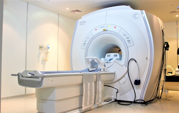 Chụp cộng hưởng từ (MRI): Ưu nhược điểm, lưu ý khi nào cần chụp