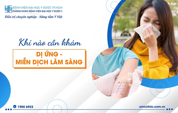 khám lâm sàng là gì