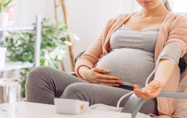 Hướng dẫn xây dựng thói quen bảo vệ sức khỏe cho người trẻ tuổi 20