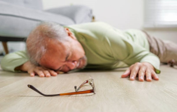 tai biến mạch máu não (đột quỵ): nguyên nhân, dấu hiệu nhận biết, điều trị