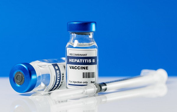 Xét nghiệm HBsAb kiểm tra lượng kháng thể kháng virus HBV xet-nghiem-HBsAb-kiem-tra-luong-khang-the-khang-virus-HBV